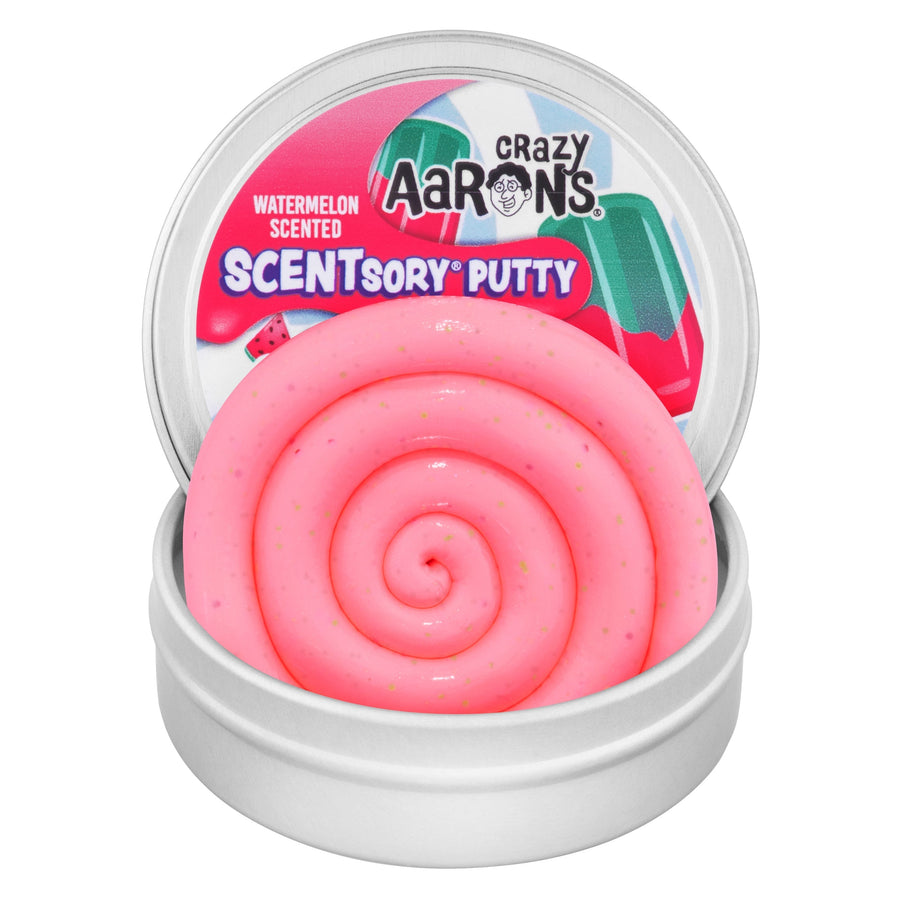 Popsicle | SCENTsory™ - Modern Pick H0