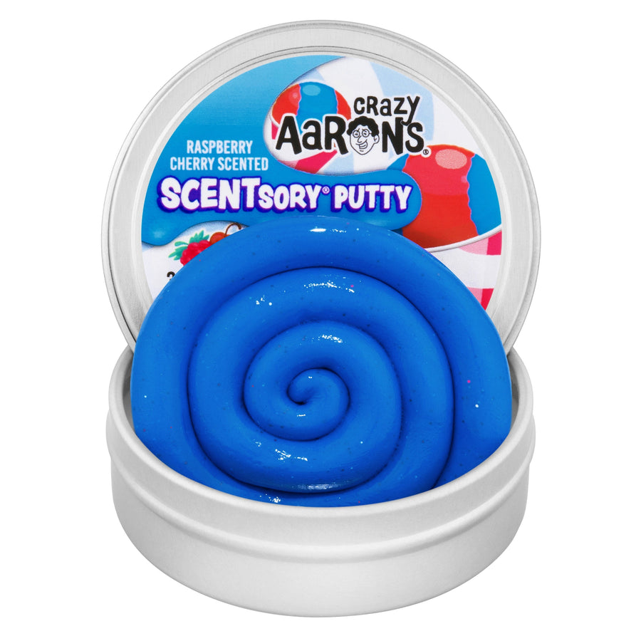 Snow Cone | SCENTsory® C2