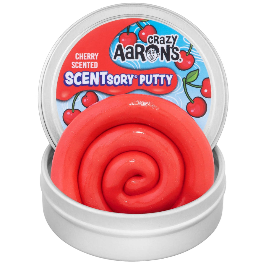 Very Cherry | SCENTsory® M1