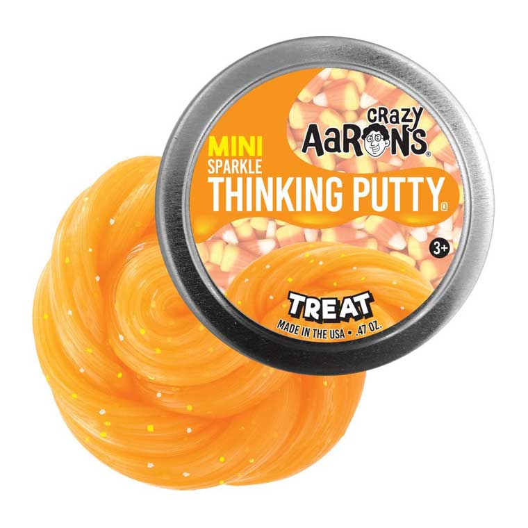 Treat | MINI H7
